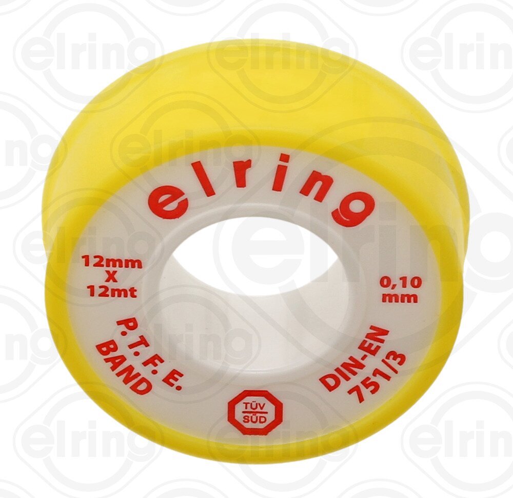 Dichtband ELRING 498.701