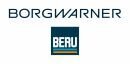 Hersteller BorgWarner (BERU)