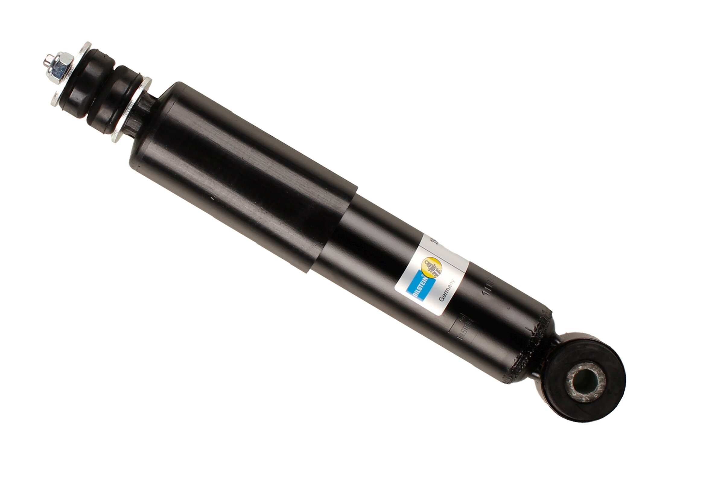 Stoßdämpfer BILSTEIN 19-028514