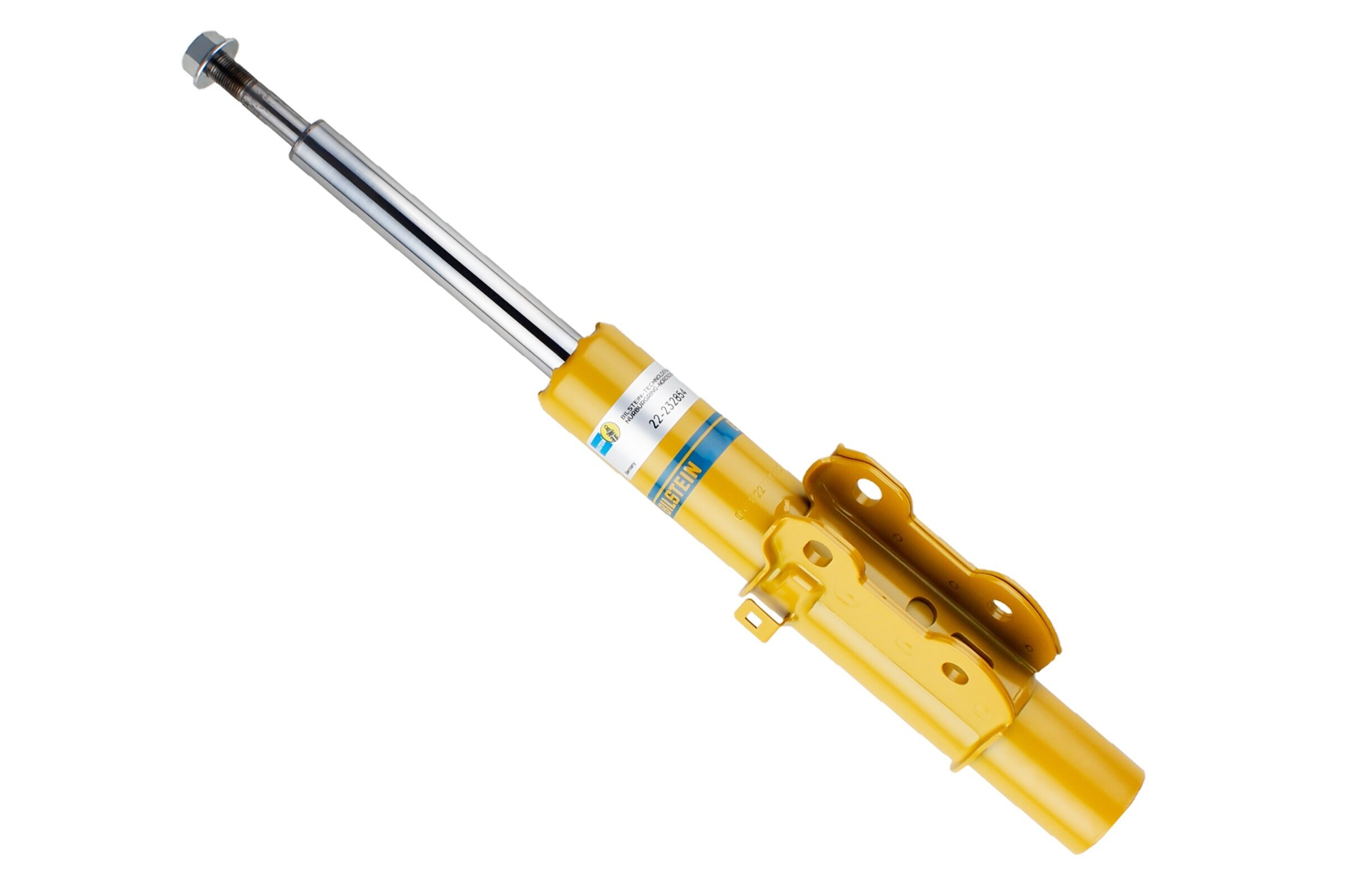 Stoßdämpfer BILSTEIN 22-232854