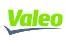 Hersteller Valeo