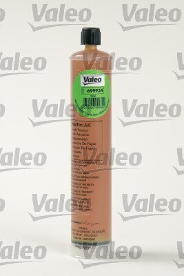 Additiv, Lecksuche VALEO 699934