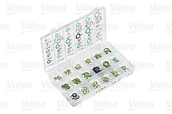 O-Ring-Reparaturset VALEO 509201