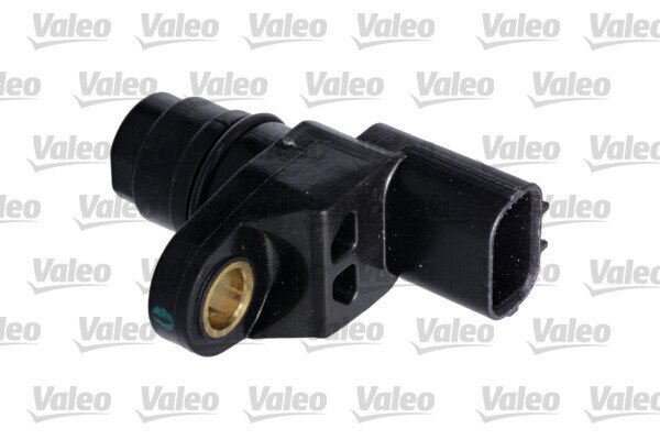 Sensor, Nockenwellenposition VALEO 366163