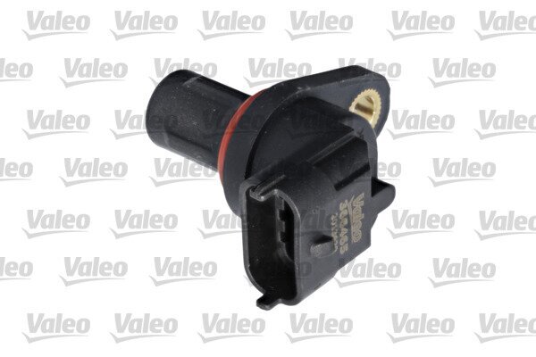 Sensor, Nockenwellenposition VALEO 366465