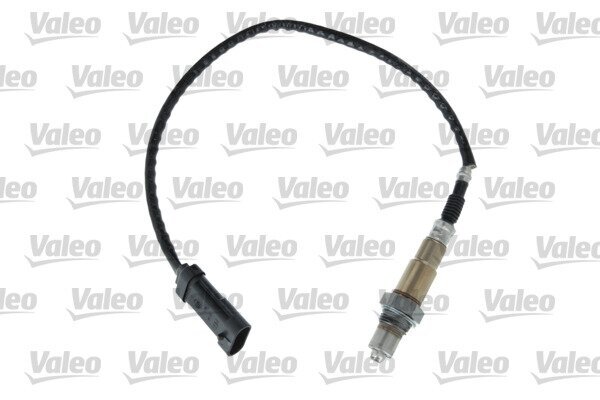 Lambdasonde VALEO 368002