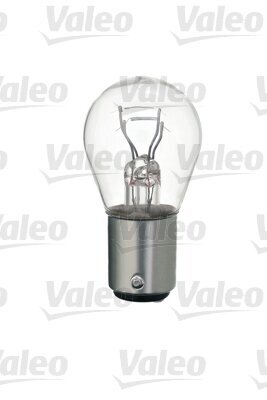 Glühlampe, Blinkleuchte 12 V 21/5 W P21/5W VALEO 032112