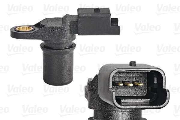 Sensor, Nockenwellenposition VALEO 255003