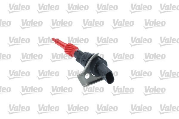 Sensor, Geschwindigkeit VALEO 366131