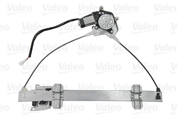 Fensterheber VALEO 850404