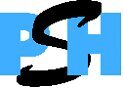 Logo BV PSH