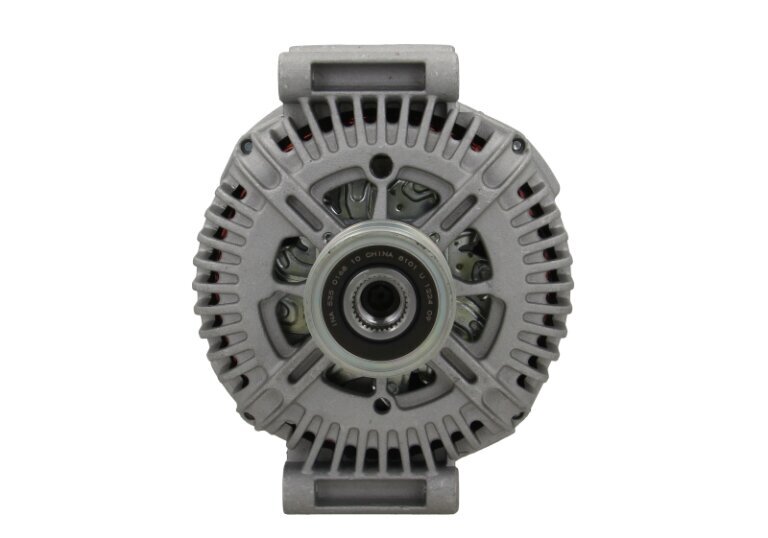 Generator 12 V BV PSH 555.577.180.500