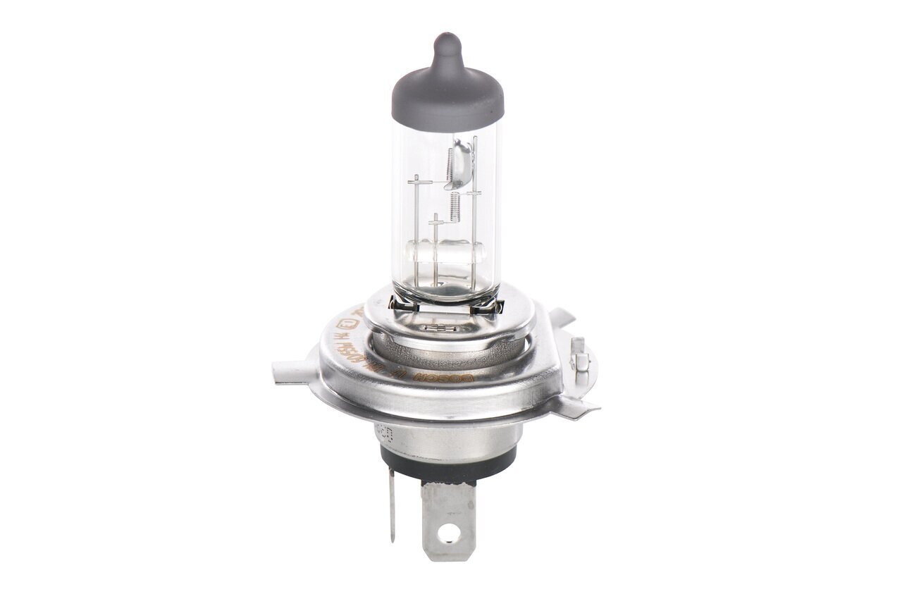 Glühlampe, Fernscheinwerfer 12 V 60/55 W H4 BOSCH 1 987 301 040