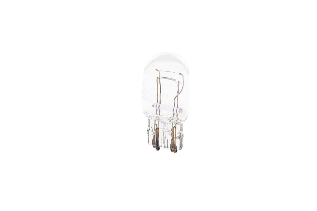 Glühlampe, Blinkleuchte 12 V 21/5 W W21/5W BOSCH 1 987 301 079