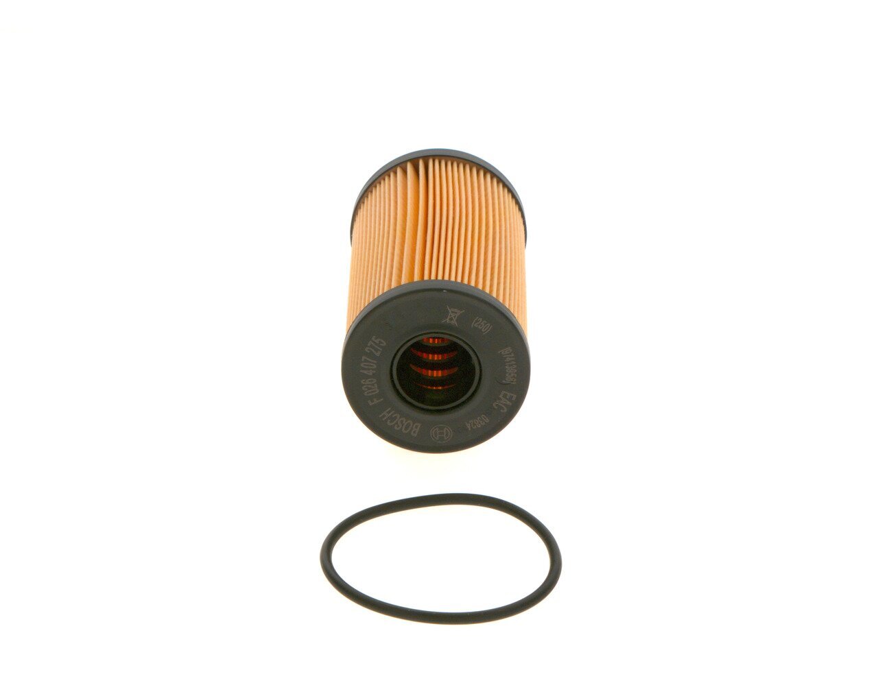 Ölfilter BOSCH F 026 407 275