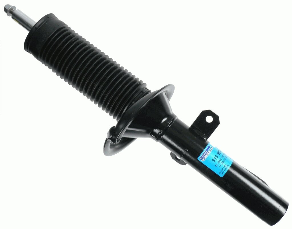 Stoßdämpfer SACHS 313 503