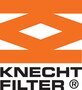 KNECHT Logo