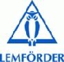 Logo LEMFÖRDER