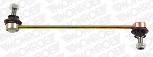 Stange/Strebe, Stabilisator MONROE L14657