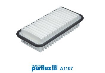 Luftfilter PURFLUX A1107