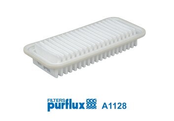 Luftfilter PURFLUX A1128