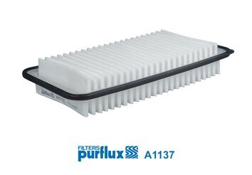 Luftfilter PURFLUX A1137