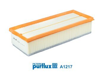 Luftfilter PURFLUX A1217