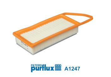 Luftfilter PURFLUX A1247