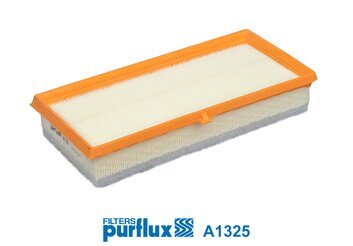 Luftfilter PURFLUX A1325