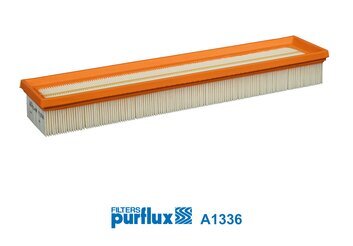Luftfilter PURFLUX A1336