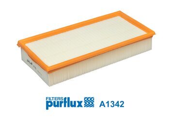 Luftfilter PURFLUX A1342
