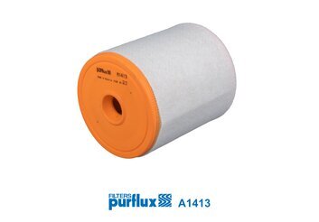 Luftfilter PURFLUX A1413