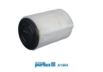 Luftfilter PURFLUX A1464