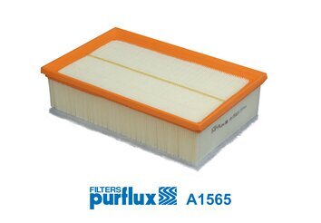Luftfilter PURFLUX A1565