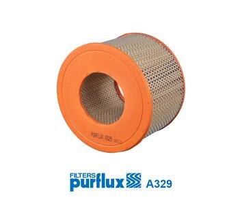 Luftfilter PURFLUX A329
