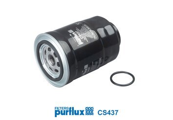 Kraftstofffilter PURFLUX CS437