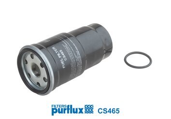 Kraftstofffilter PURFLUX CS465