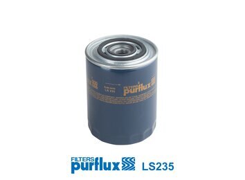 Ölfilter PURFLUX LS235