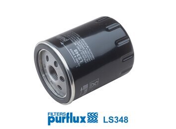 Ölfilter PURFLUX LS348
