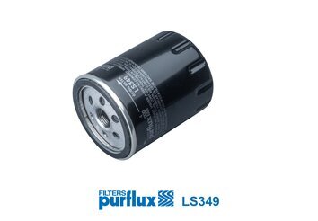 Ölfilter PURFLUX LS349