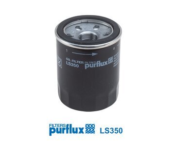 Ölfilter PURFLUX LS350