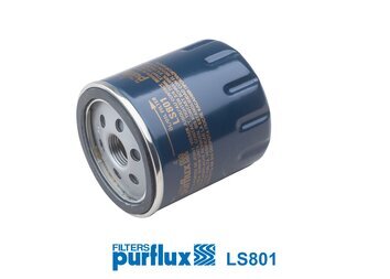 Ölfilter PURFLUX LS801