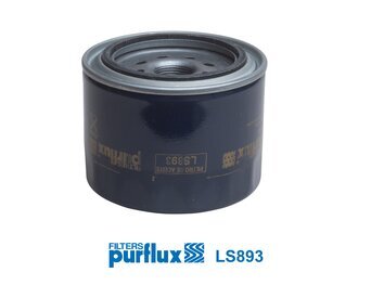 Ölfilter PURFLUX LS893