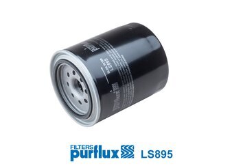 Ölfilter PURFLUX LS895