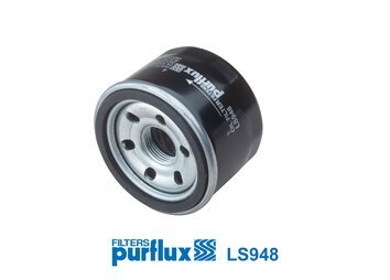 Ölfilter PURFLUX LS948