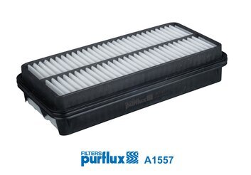 Luftfilter PURFLUX A1557