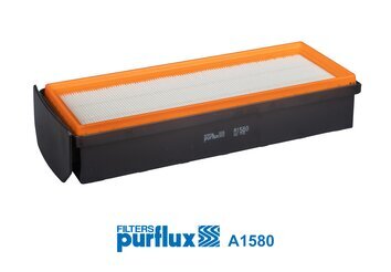 Luftfilter PURFLUX A1580