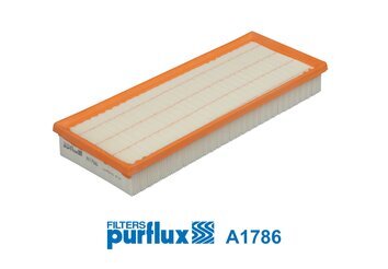 Luftfilter PURFLUX A1786