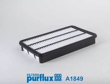 Luftfilter PURFLUX A1849