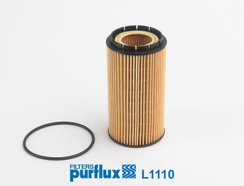 Ölfilter PURFLUX L1110